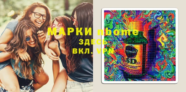 прущая мука Арсеньев